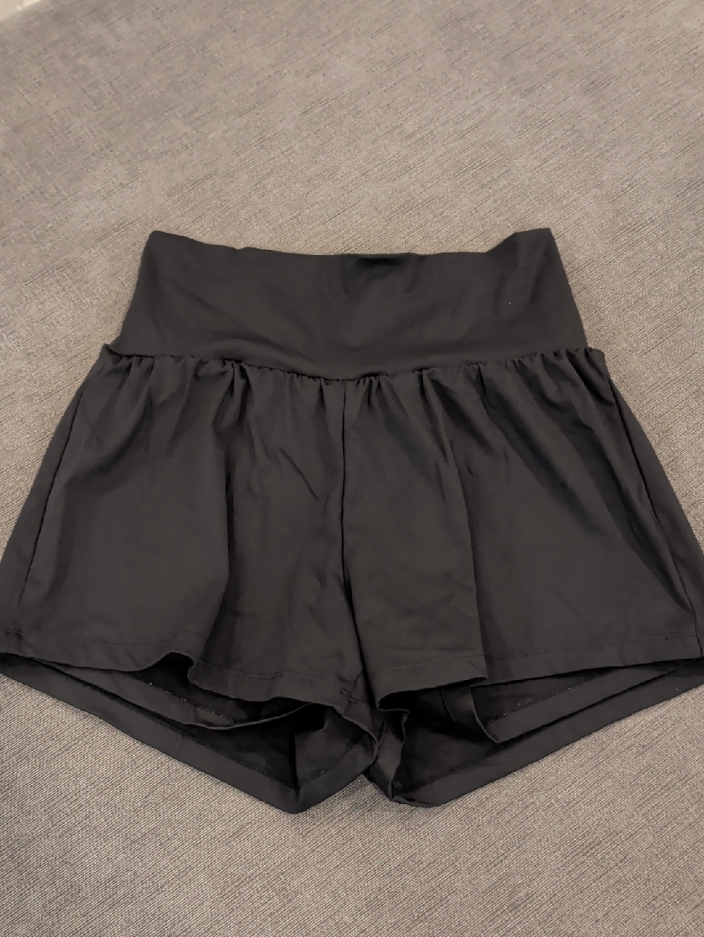 Women's Halara Shorts